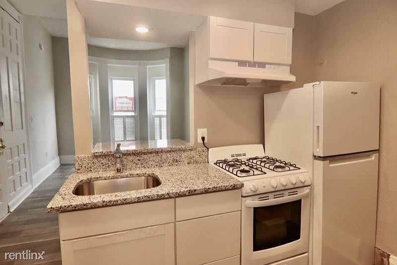1st image of 1708 Saint Paul St #1F
