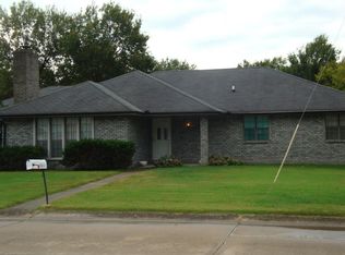 1324 Linden Ln, Miami, OK 74354