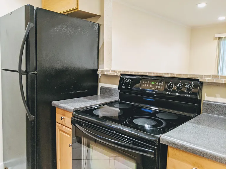 410 N Civic Dr #315 — Photo 4