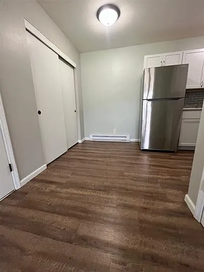 2810 Birch St #4 — Photo 8