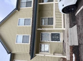 10587 W Maplewood Dr APT C, Littleton, CO 80127
