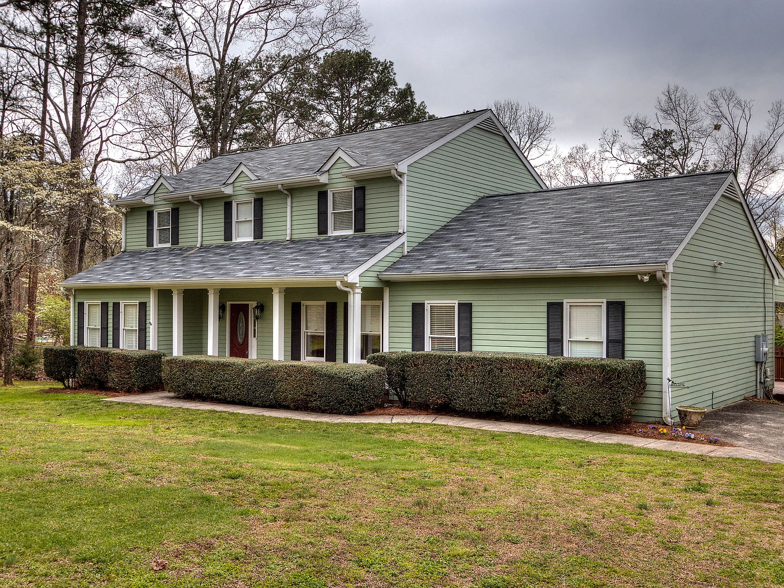 353 Sunset Dr SE, Calhoun, GA 30701 Zillow