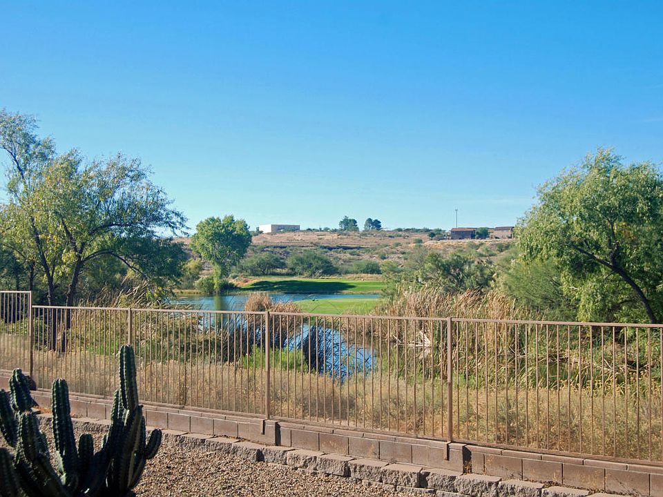 1st image of 13514 E Diablo Creek Dr