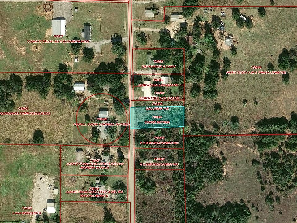 1st image of 1404 Cuba Rd