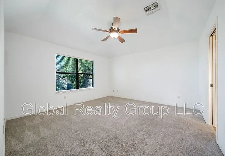 1634 Sunblossom Cir — Photo 18