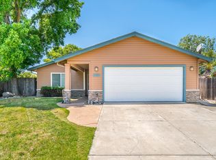 1149 Ballard Ct, Tracy, CA 95376