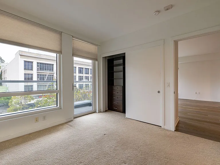 1788 Clay St #404 — Photo 12