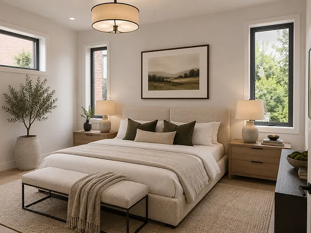 1441 W Diversey Pkwy #3 — Photo 3