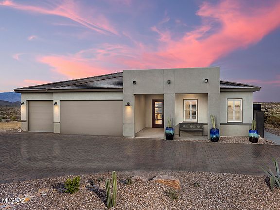 2nd image of 15062 E Sands Ranch Rd