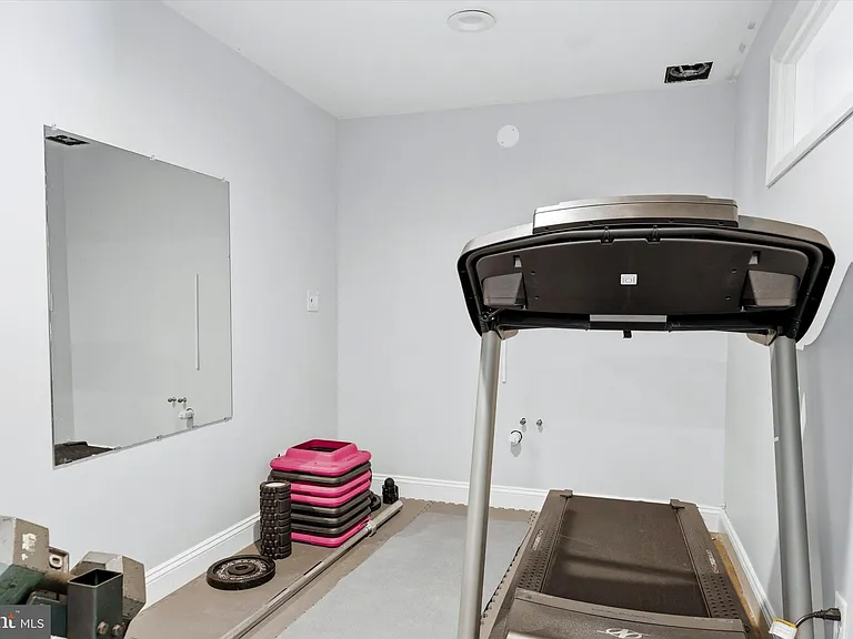 12 Timbercrest Dr — Photo 30