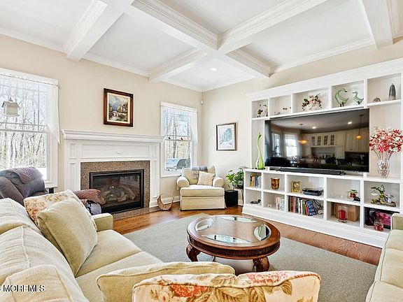 5th image of 181 Asbury Road