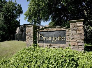 1319 Old Manor Rd, Columbia, SC 29210