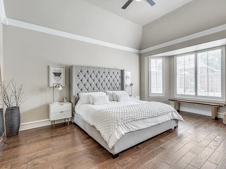 6429 Blacktree Dr — Photo 15