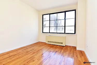 Rented by Bold New York