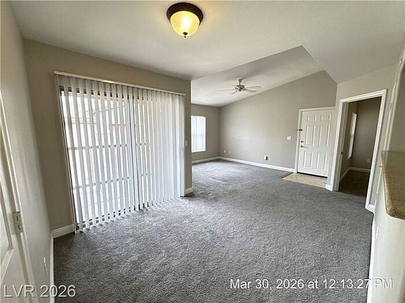 4th image of 8000 W Badura Ave Building 2052-8