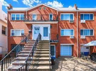 8674 16th Ave, Brooklyn, NY 11214