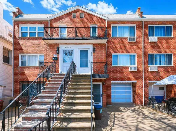 8674 16th Ave, Brooklyn, NY 11214