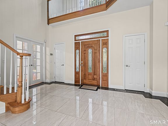 4th image of 35 Judd Hill Road