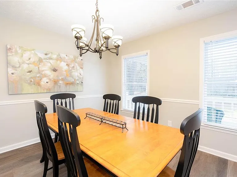 302 Independence Way — Photo 22