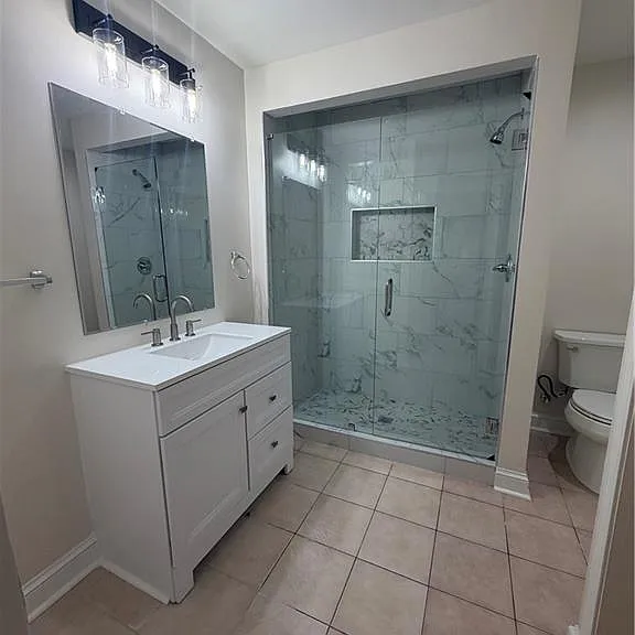 1526 Lost Mountain Rd — Photo 19
