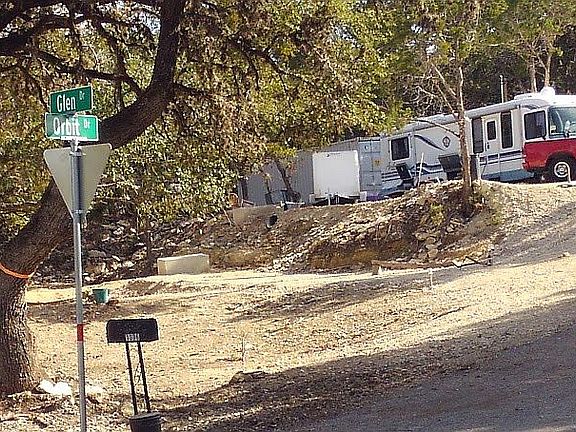 3rd image of 1356 Glenn Dr