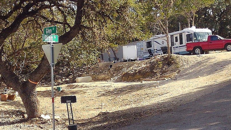 1st image of 610 Orbit Dr