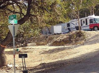 610 Orbit Dr, Canyon Lake, TX 78133