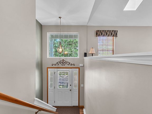 5th image of 1561 W Turtle Creek Ln #1561