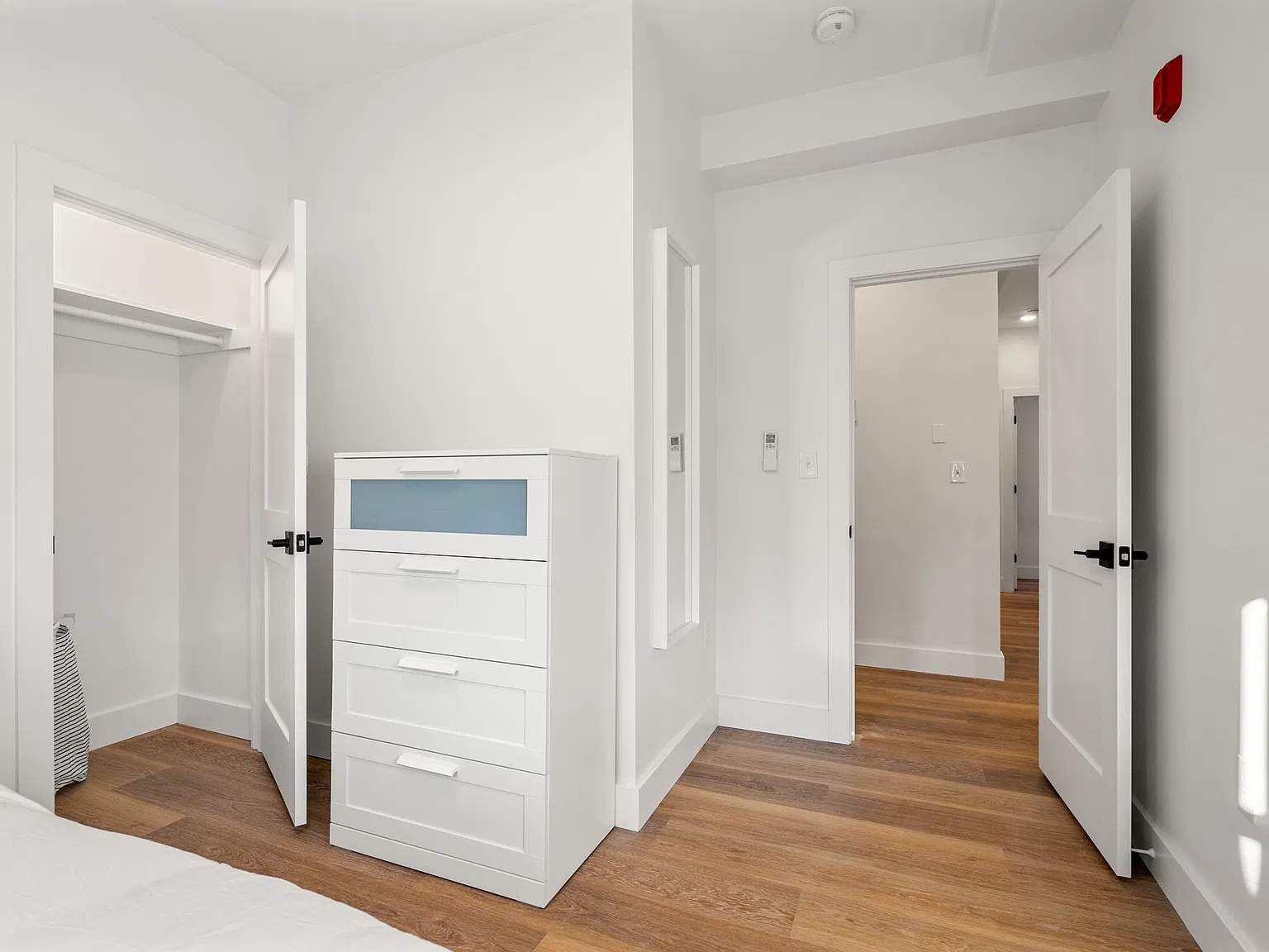 1 bed, 1850 sqft, $1,850 — Photo 3