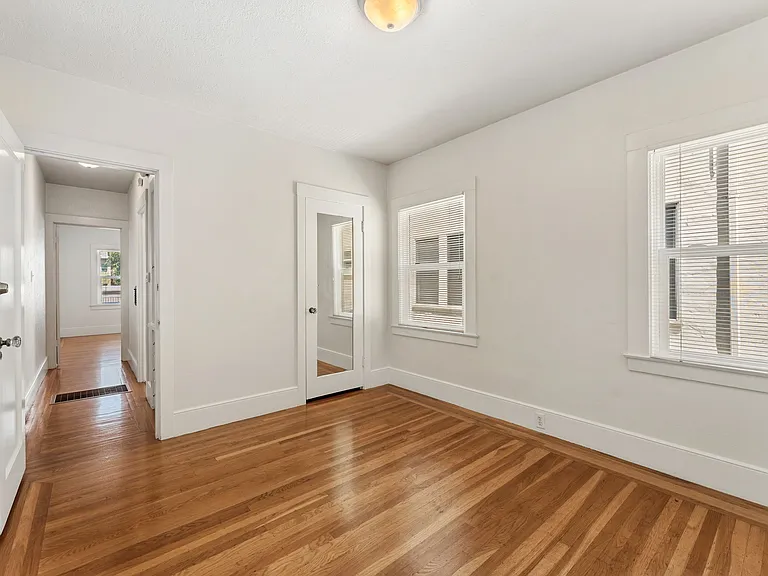 3401 J St #1-4 — Photo 8