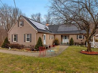 3746 Foothill St, Mohegan Lake, NY 10547