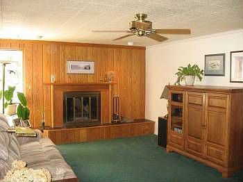 2nd image of 67 Woodbrooke Dr