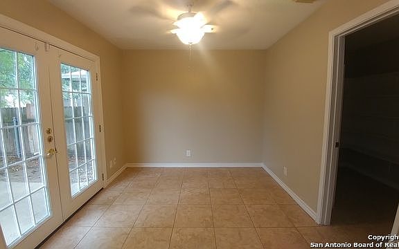 3rd image of 8038 Coral Meadow Dr
