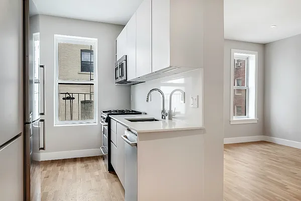 Rented by Akelius Real Estate Management | media 9