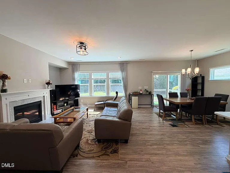 2525 Elm Grant Dr — Photo 11
