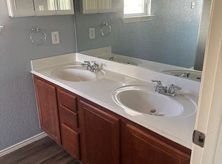 6627 Clovis Ct, San Antonio, TX 78233