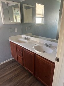6627 Clovis Ct, San Antonio, TX, 78233