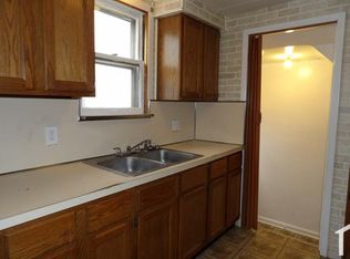16755 Murray Hill St, Detroit, MI 48235