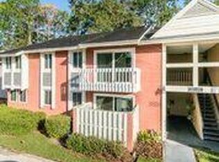 8880 Old Kings Rd UNIT 28, Jacksonville, FL 32257
