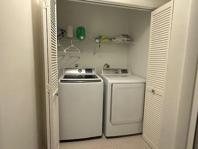 7508 La Paz Blvd #202 — Photo 19