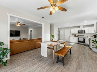 312 Folsom Drive, Vacaville, CA 95687
