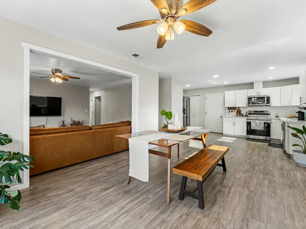 312 Folsom Drive, Vacaville, CA 95687