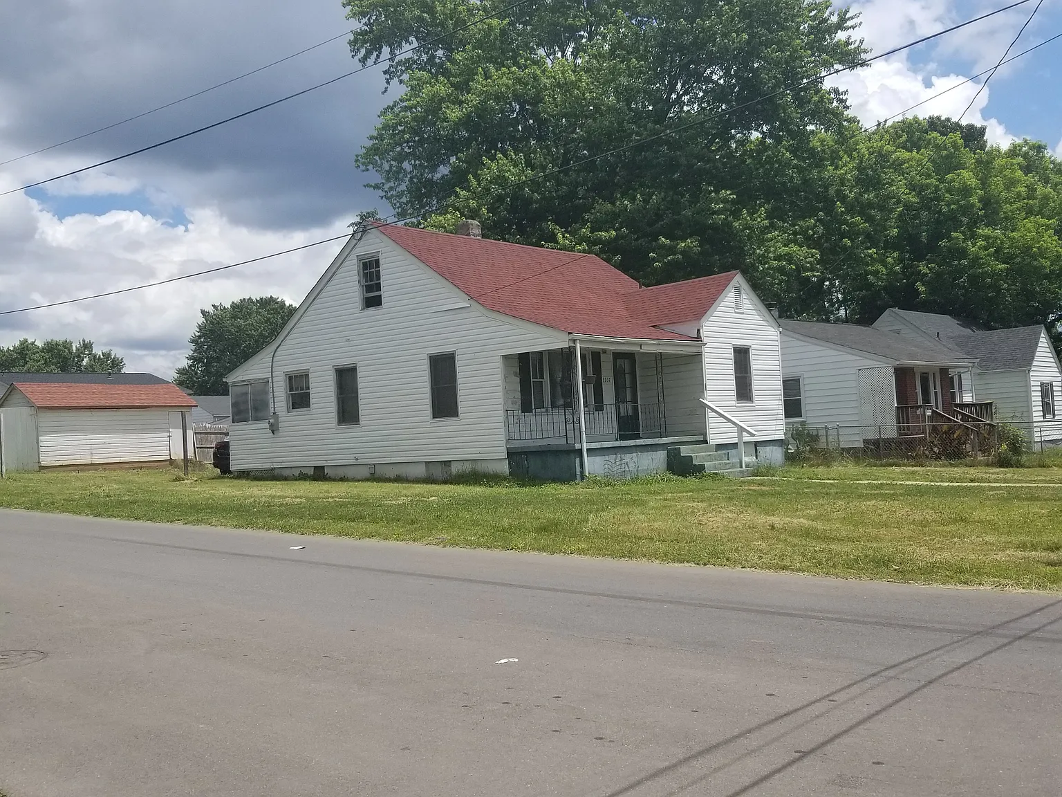 3 bed, 1180 sqft, $1,500 — Photo 2