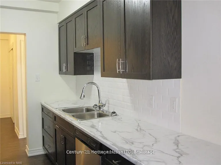 190 Highway 20 Rd W #107A — Photo 12