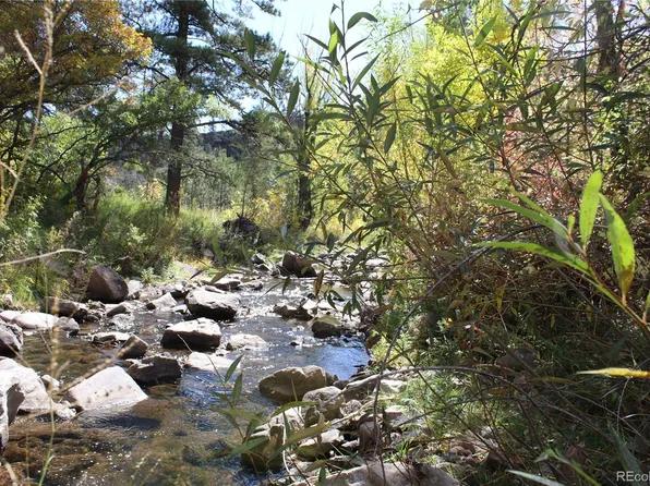 Highway 78, Beulah, CO 81023