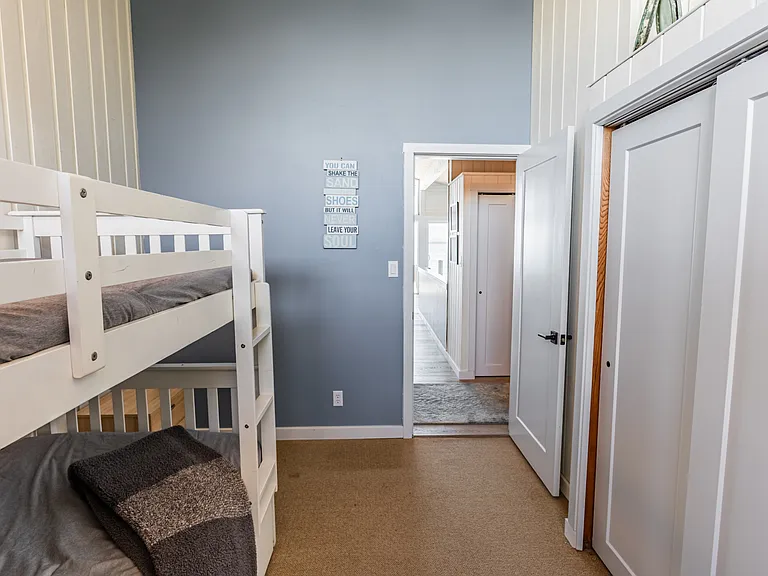 1455 Edwards Dr — Photo 38