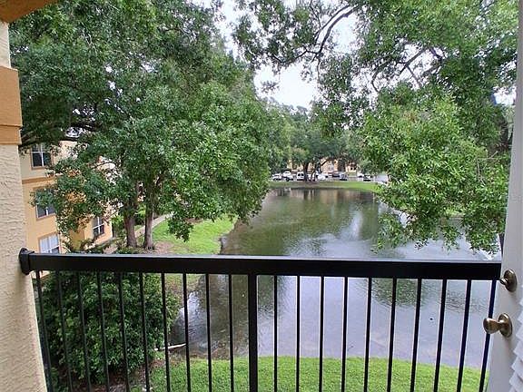 2nd image of 5620 Pinnacle Heights Cir APT 303