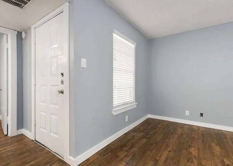 4748 Old Bent Tree Ln #1505 — Photo 2