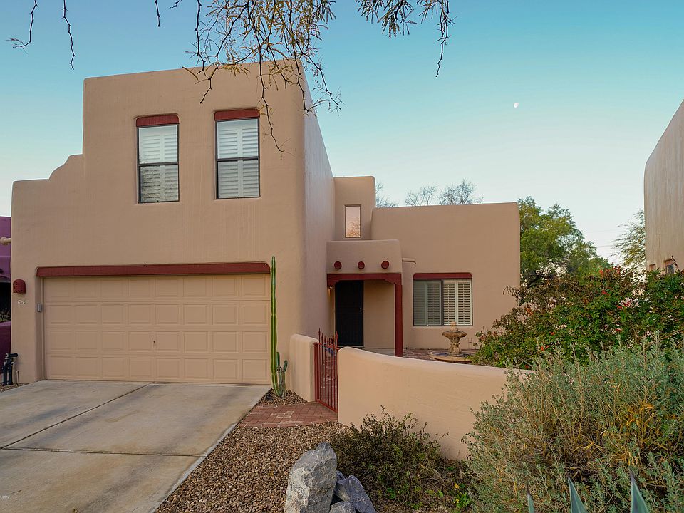 1st image of 2873 W Placita Paciente