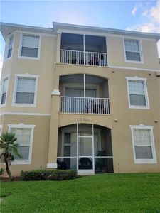 2303 Butterfly Palm Way APT 302, Kissimmee, FL, 34747